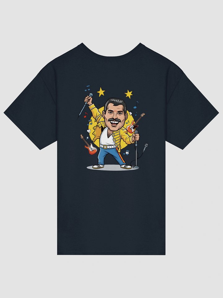 Freddie Mercury product image (11)