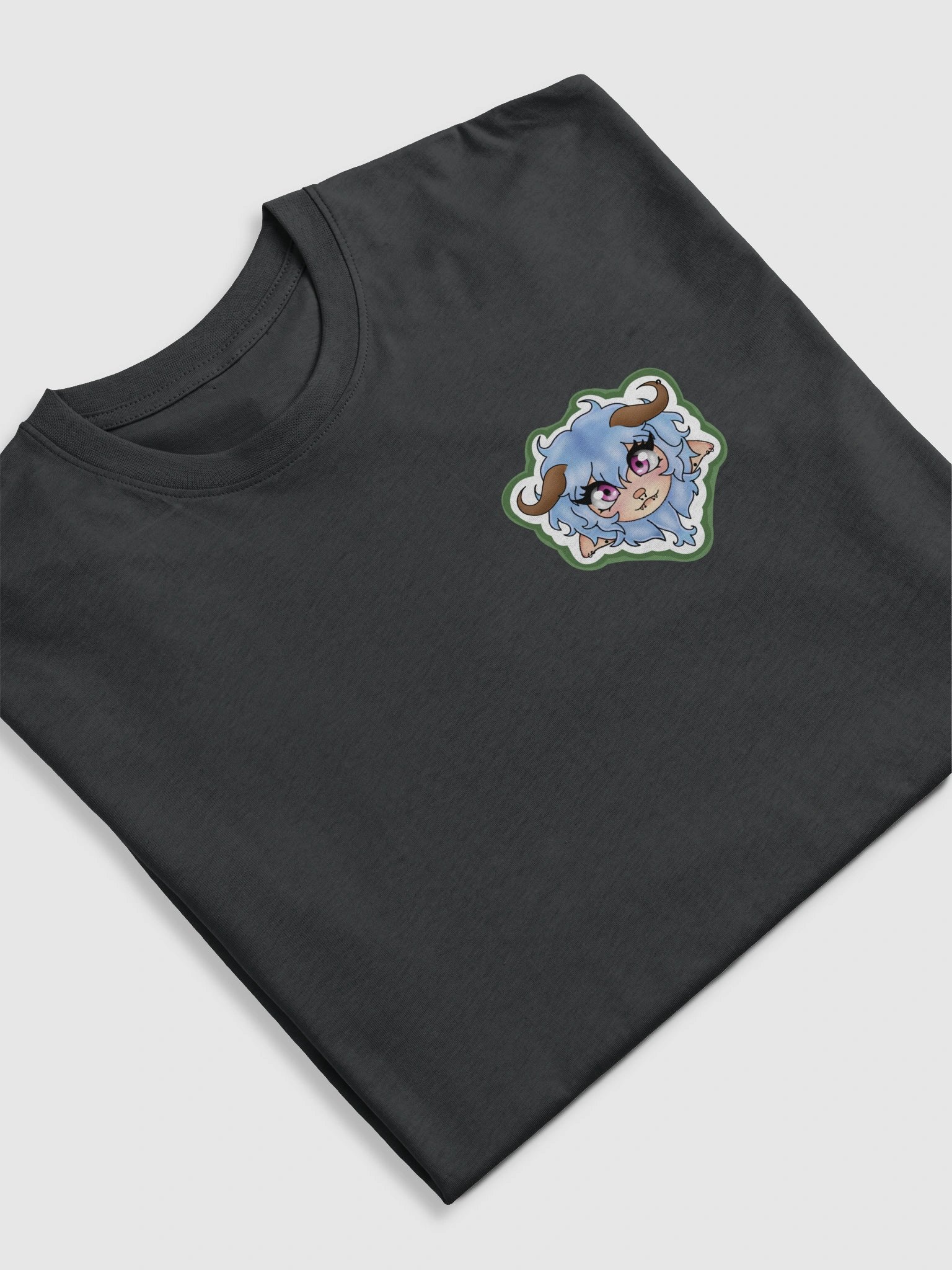 babby branded- tshirt product image (73)