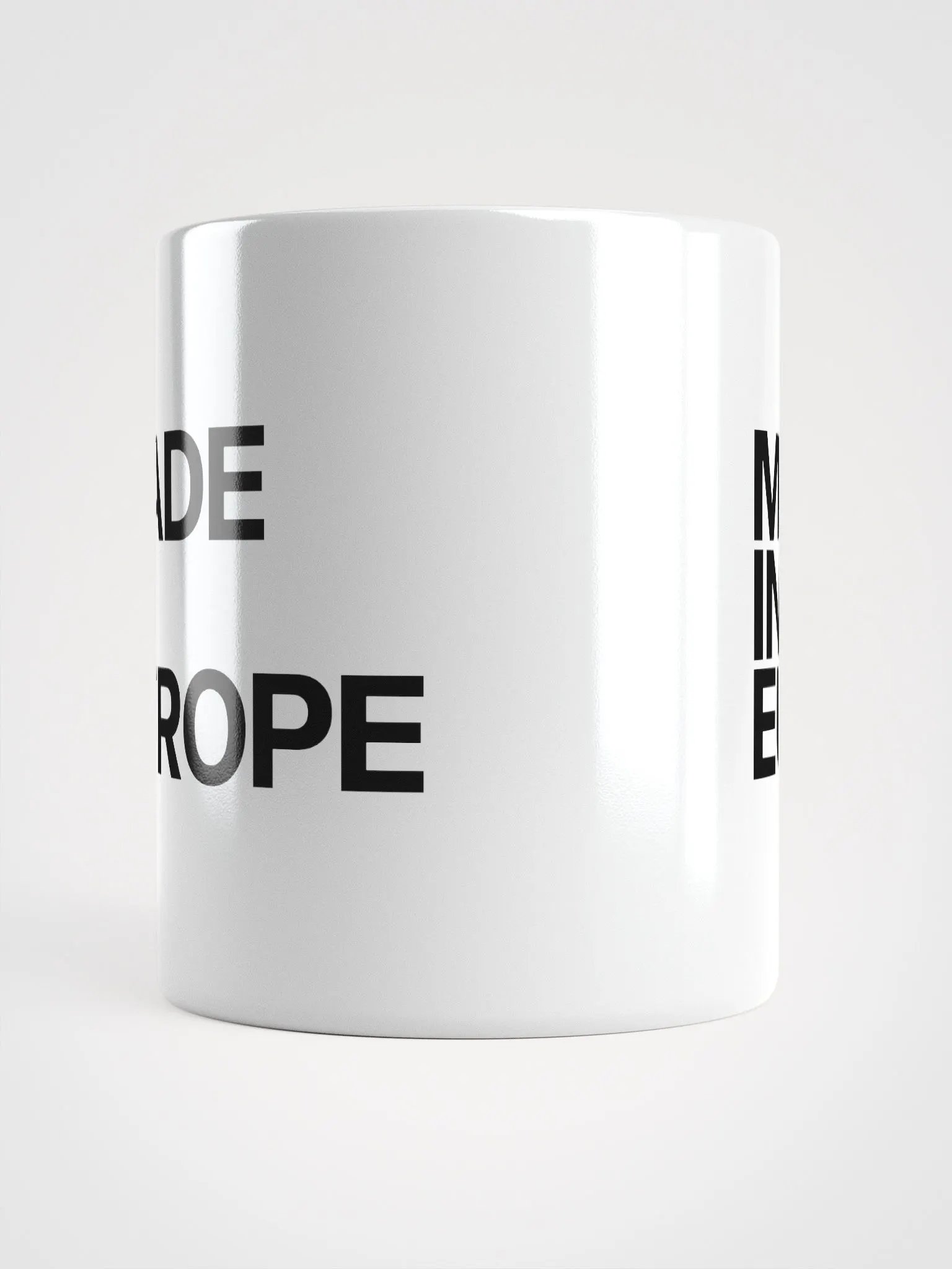 made in europe mug (eu/acc official) - 100% ceramic product image (6)