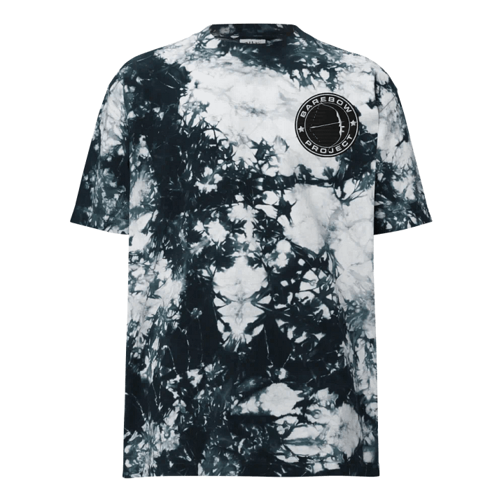 WE ARE BAREBOW TIE-DYE product image (9)
