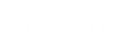 softasvulvet