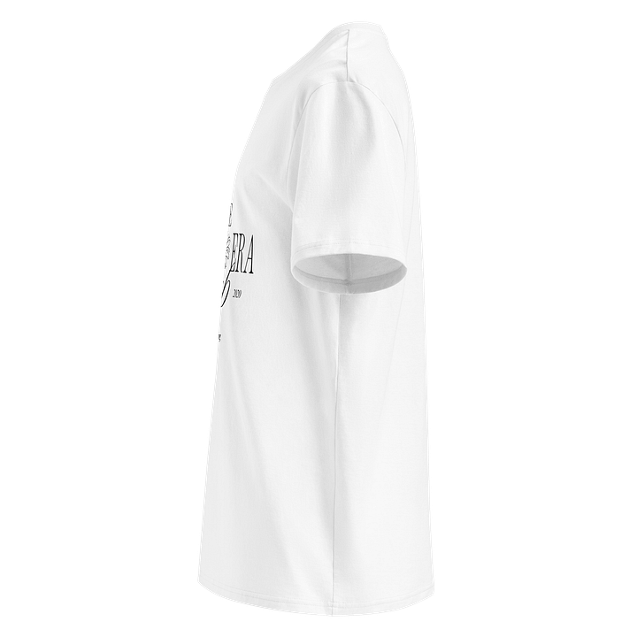 Royal Era Daughters of the King Club product image (2)