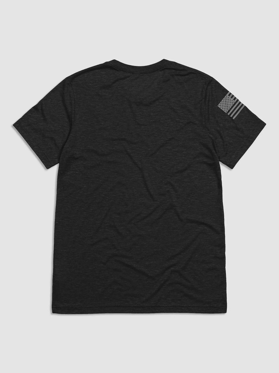 NEW 2025 OTSA Logo Tee product image (3)
