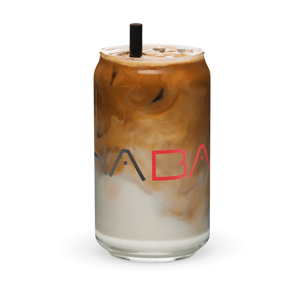 ThaGlass product image (36)