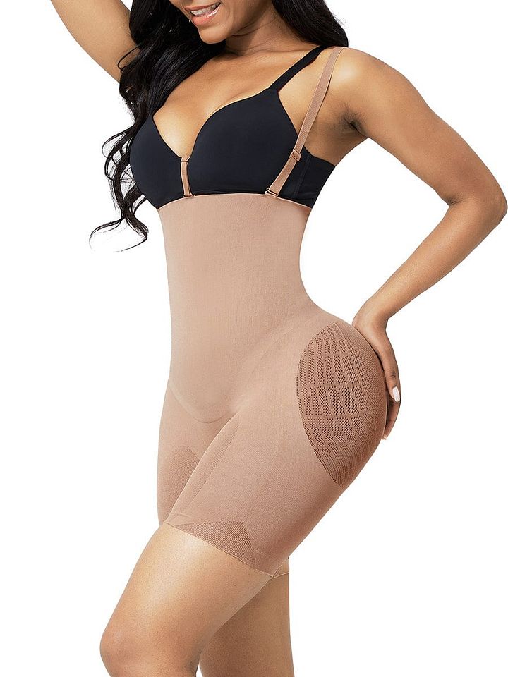 AVShape Seamless Shapewear product image (2)