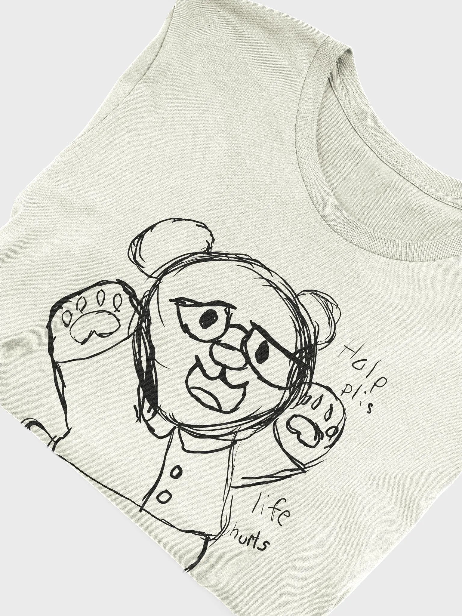 halp product image (4)