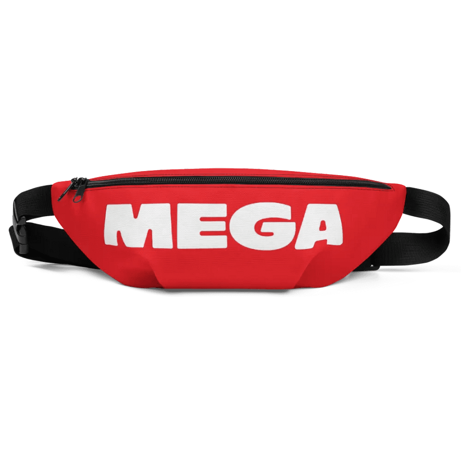 MEGA_FAN_001 product image (1)