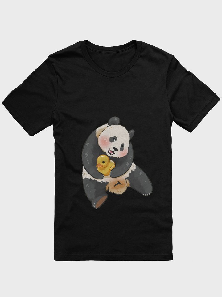 YUKE🐼Giant Panda product image (4)