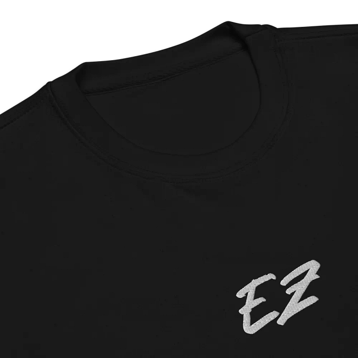 Drop-003 