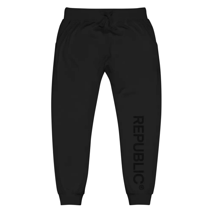 Republic Sweatpant product image (1)