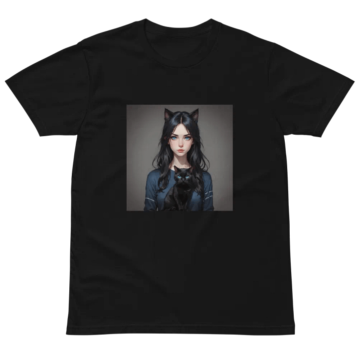 Tinky T product image (2)