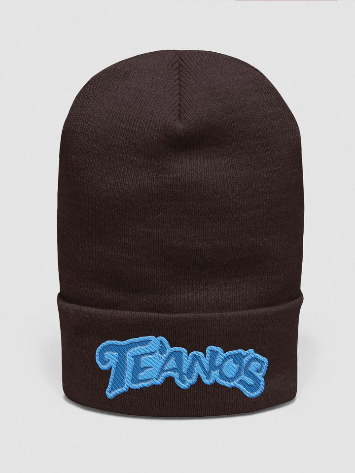 Teanos name bean product image (4)
