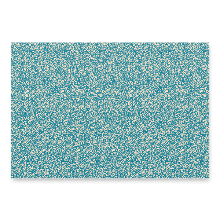 Matte Wrapping Paper Set product image (1)