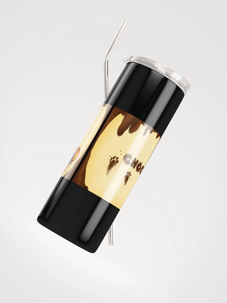 Hydrate! product image (4)