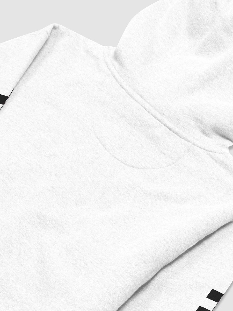 ACrimingShame Hoodie Extreme product image (5)