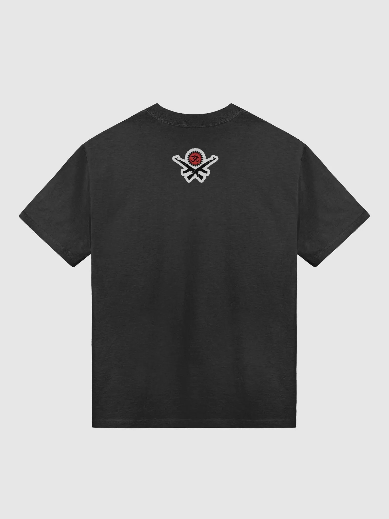 Fuck 'em product image (2)