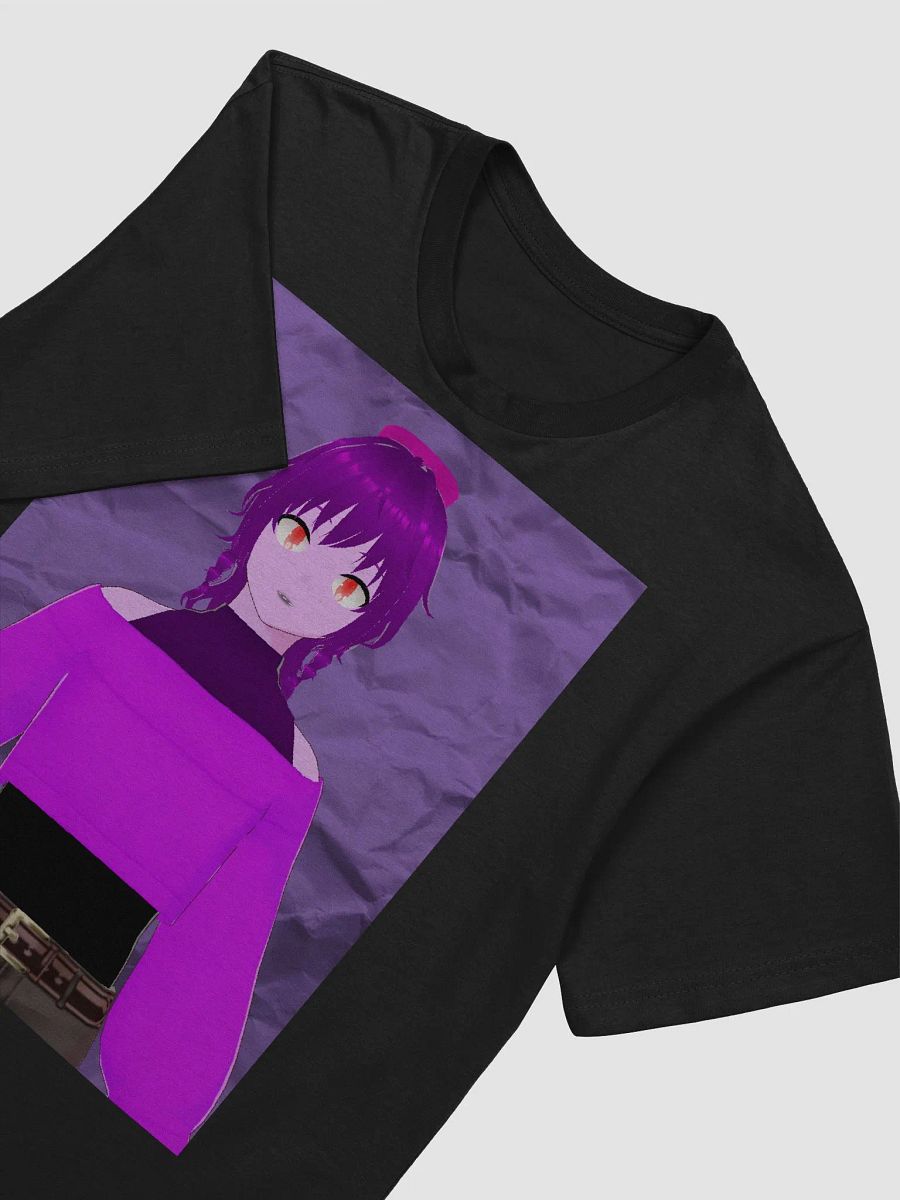 Season 1 Dubstep T-Shirt product image (3)