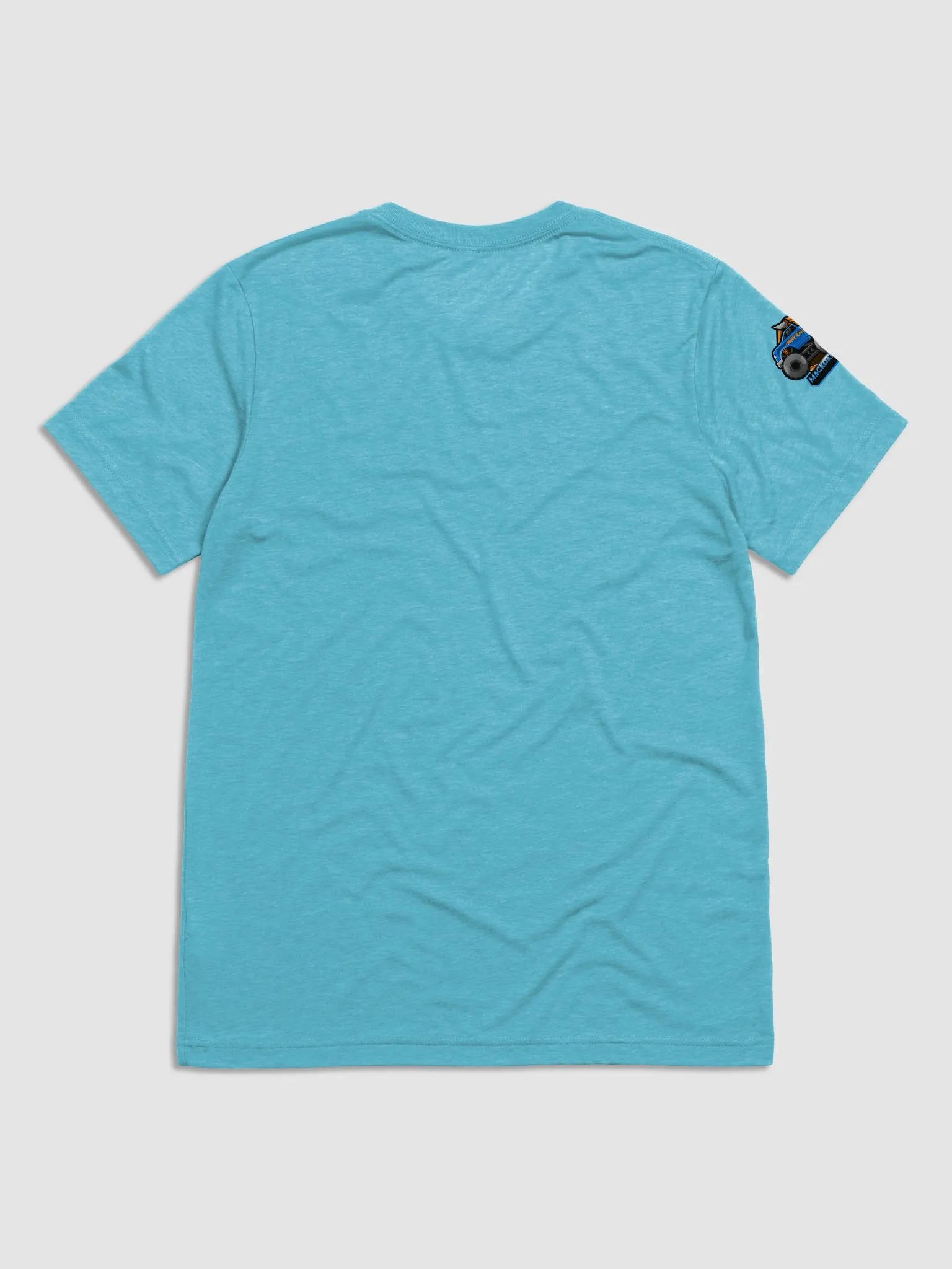 WRECKED product image (12)