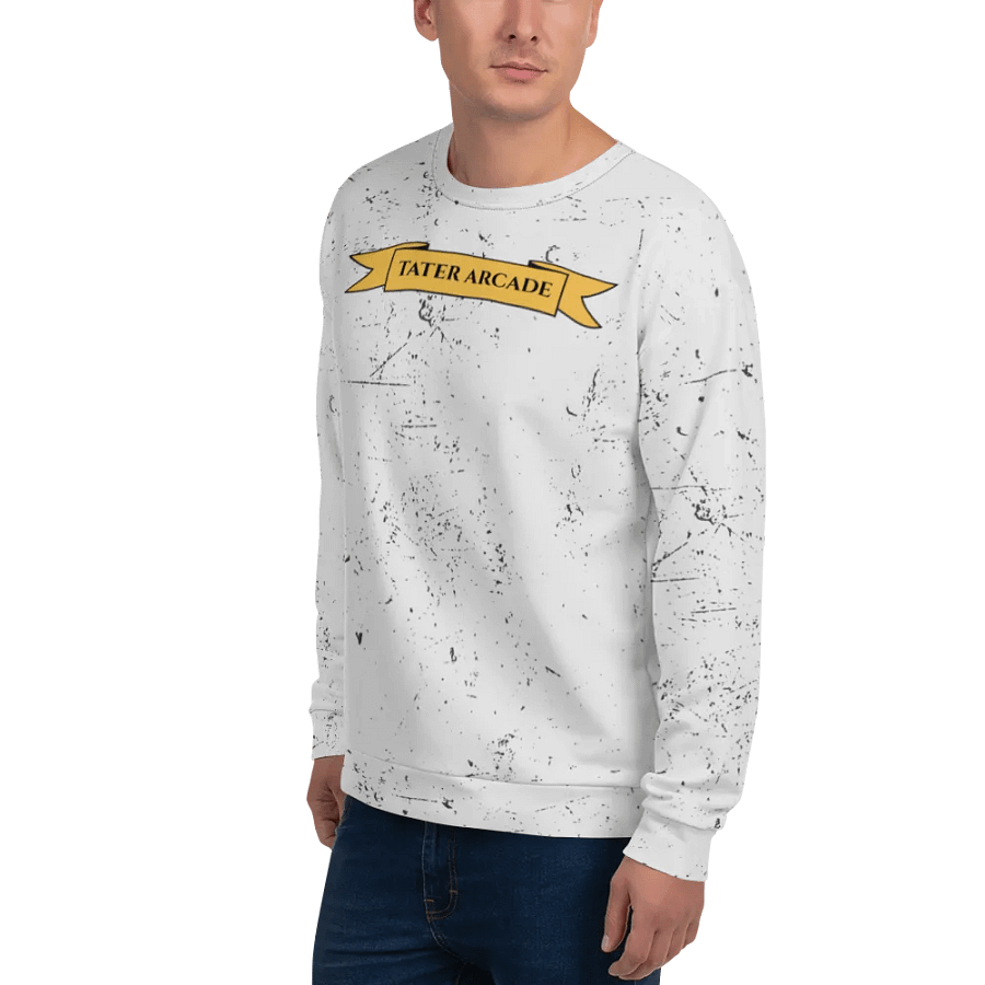 4 Year Long Sleeve product image (10)
