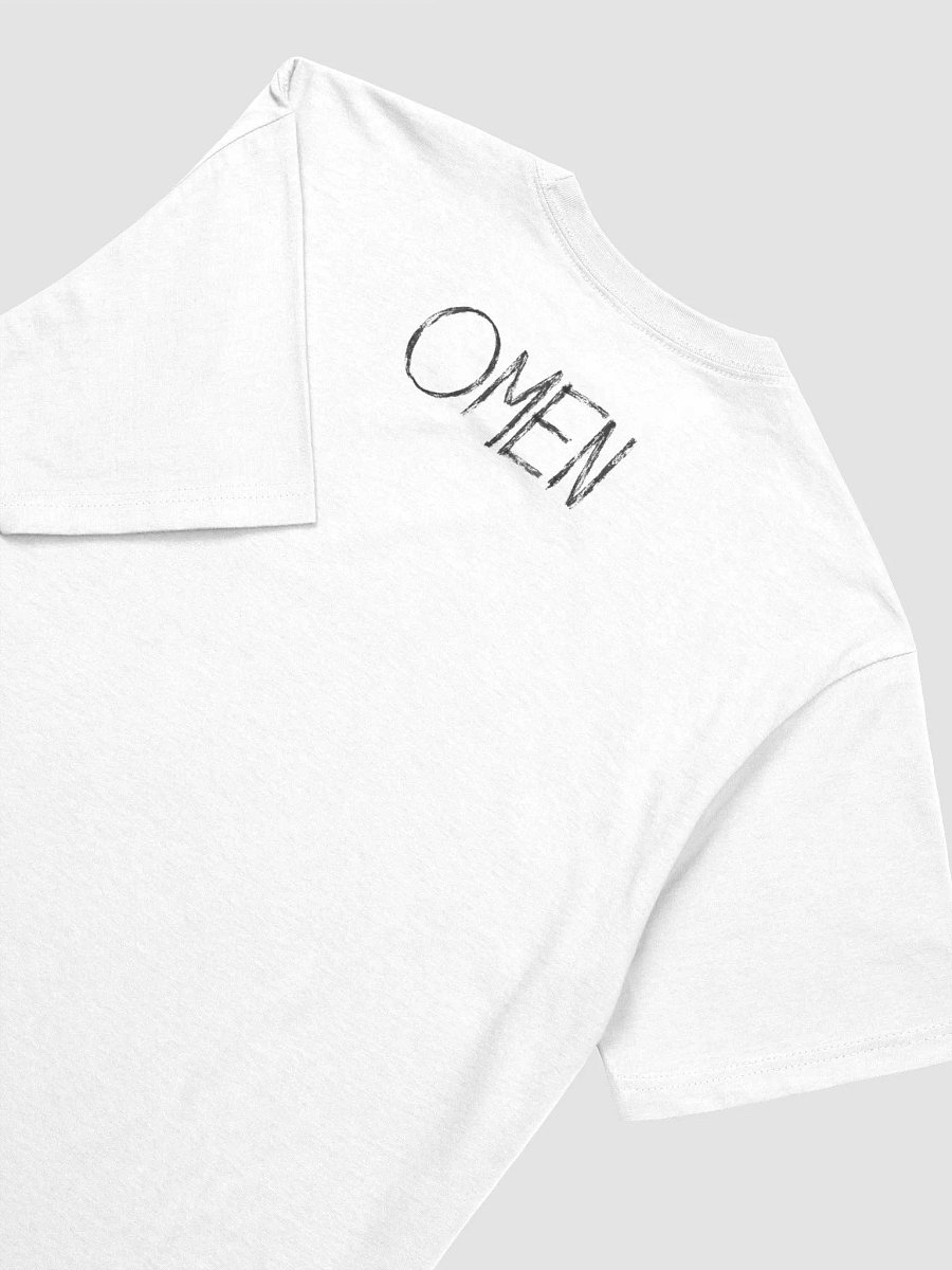 Sad Owl Hours Next Level Supersoft T-shirt (Light) product image (10)