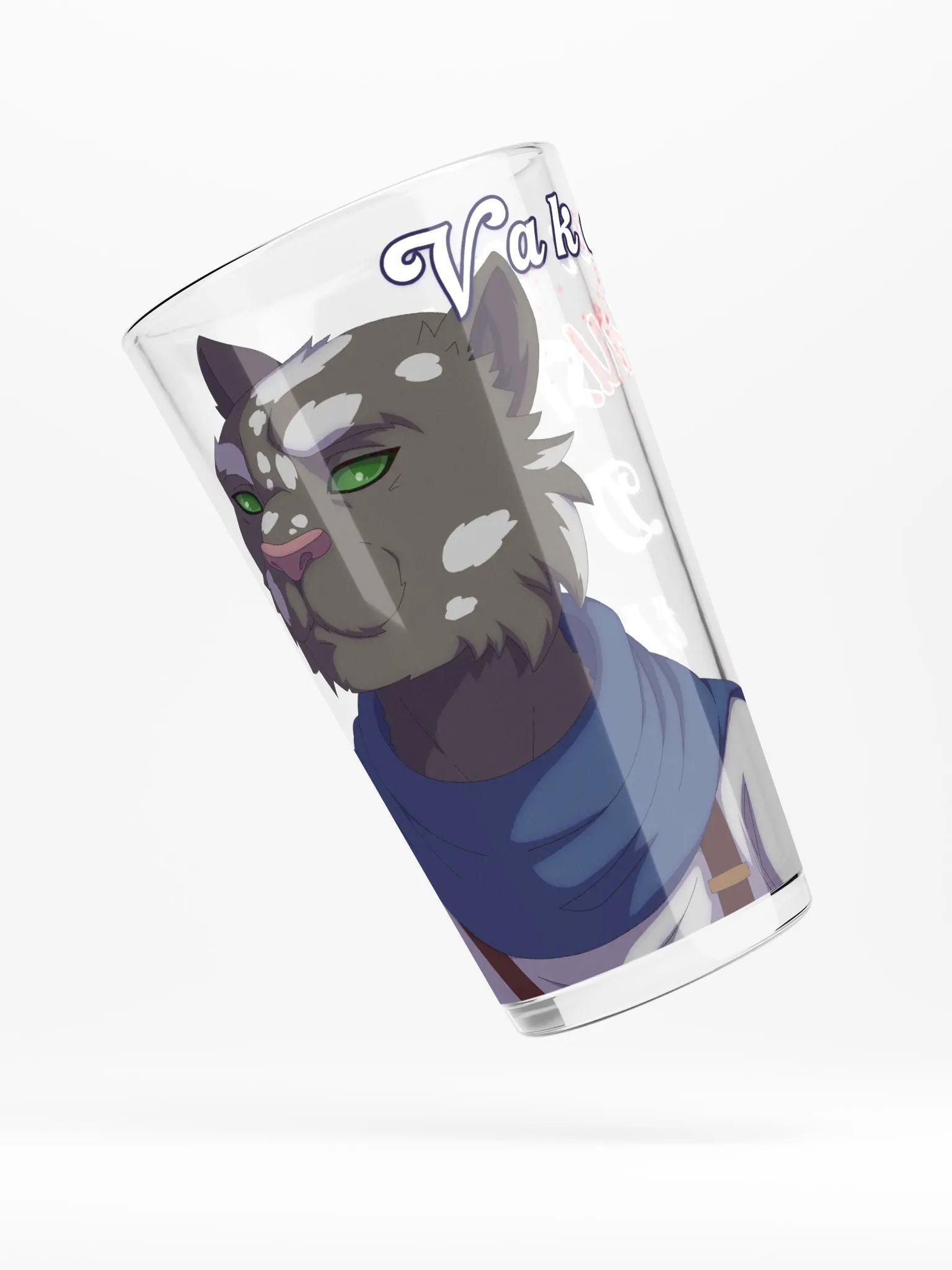 Dio Pint product image (4)