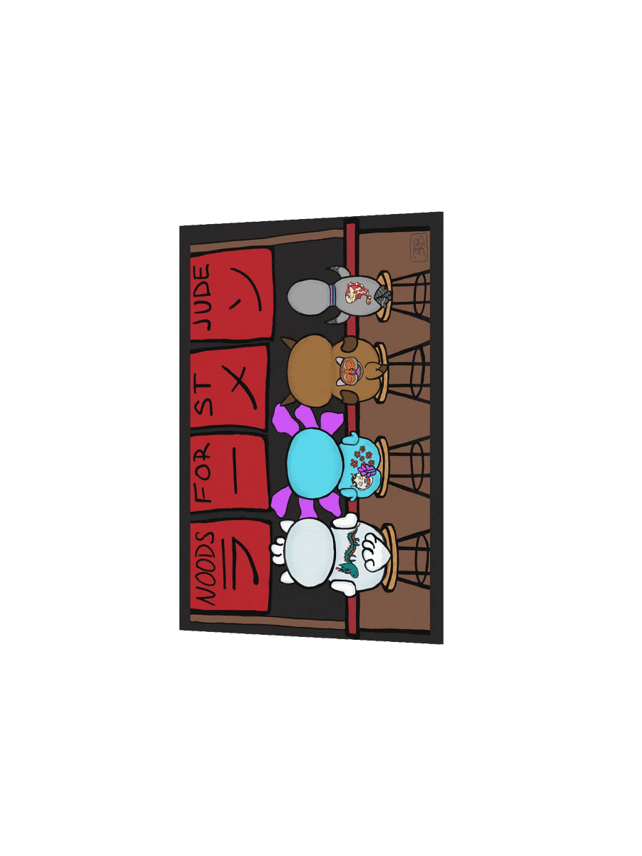 Ramen Art product image (2)