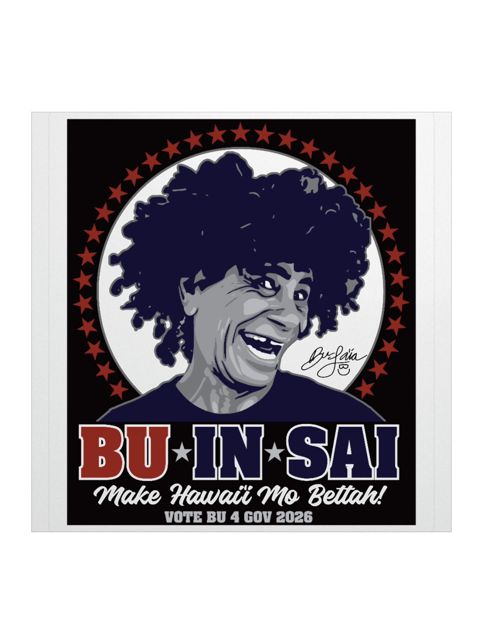 BU-IN-SAI product image (2)
