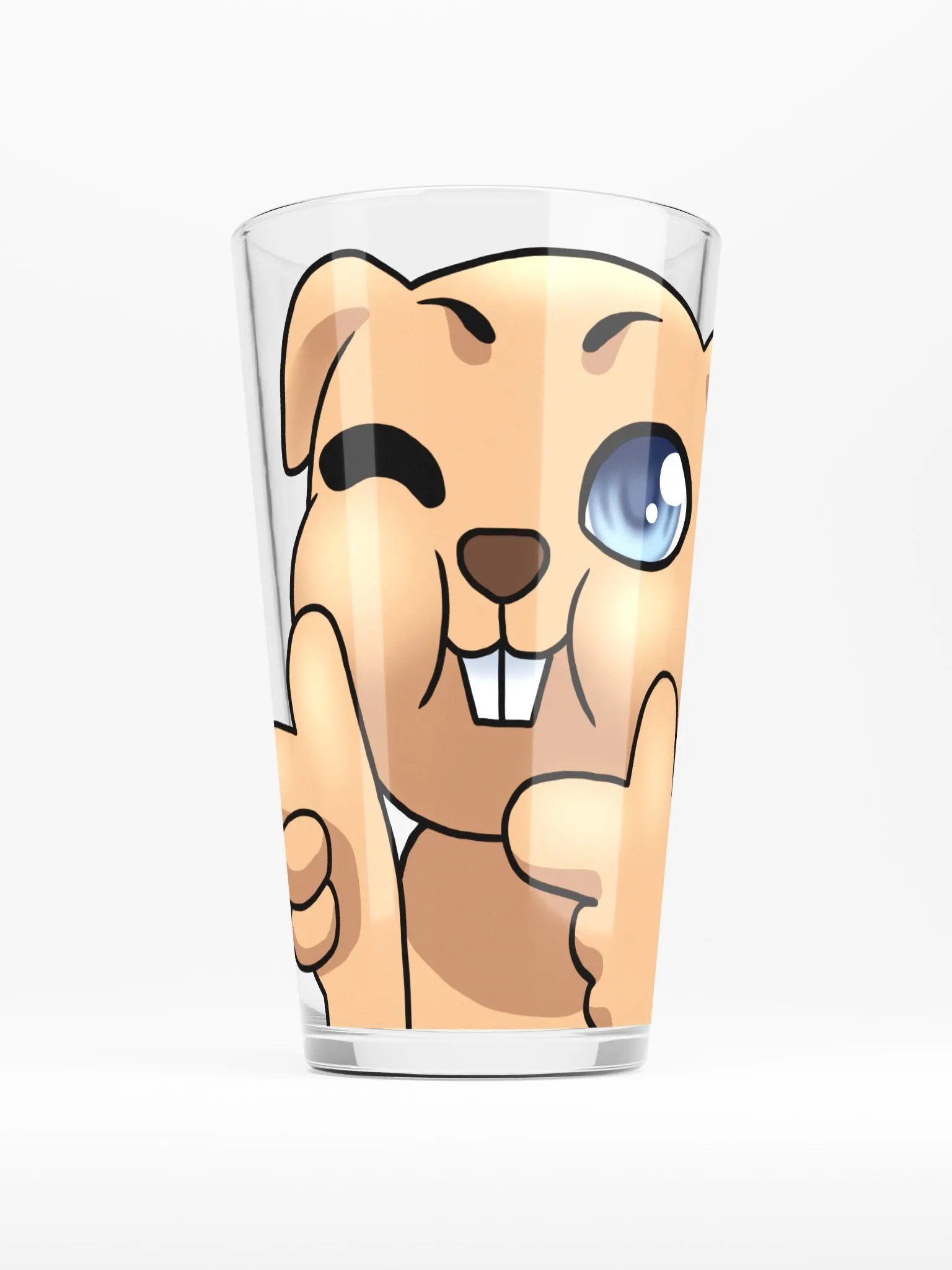 taliAyy Glass product image (1)