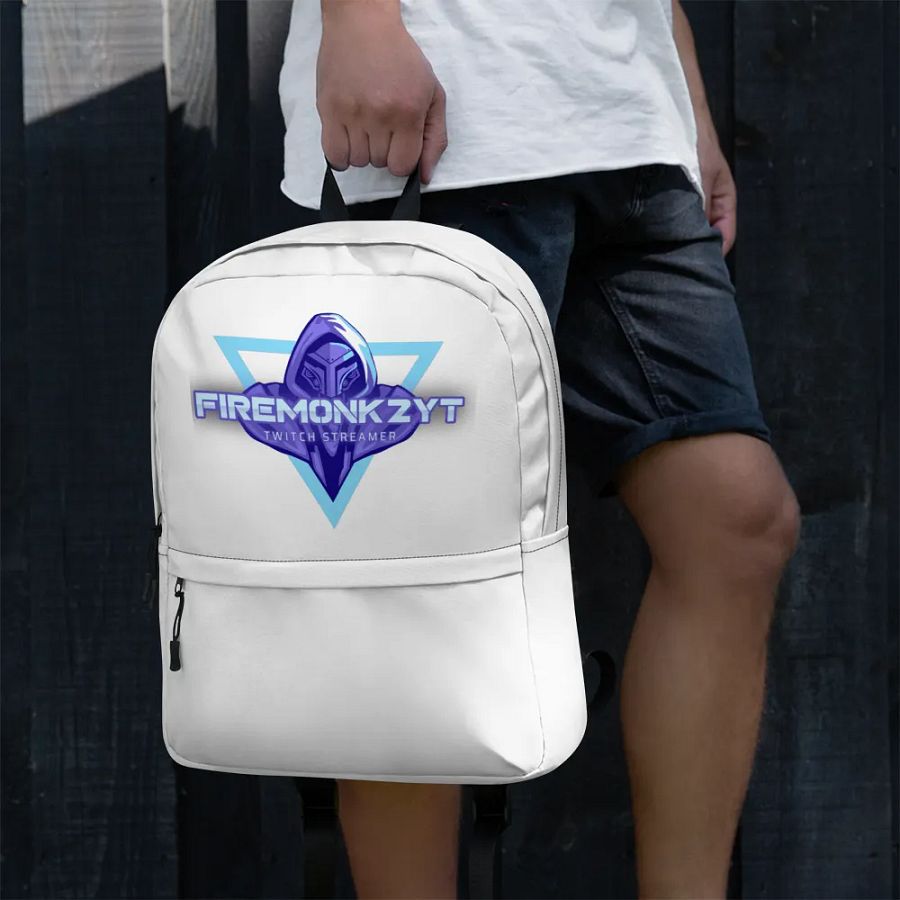 OG Fire Bag product image (4)