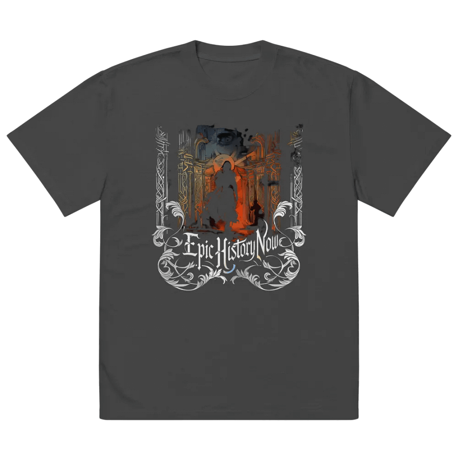 EpicHistoryNow 1 product image (2)