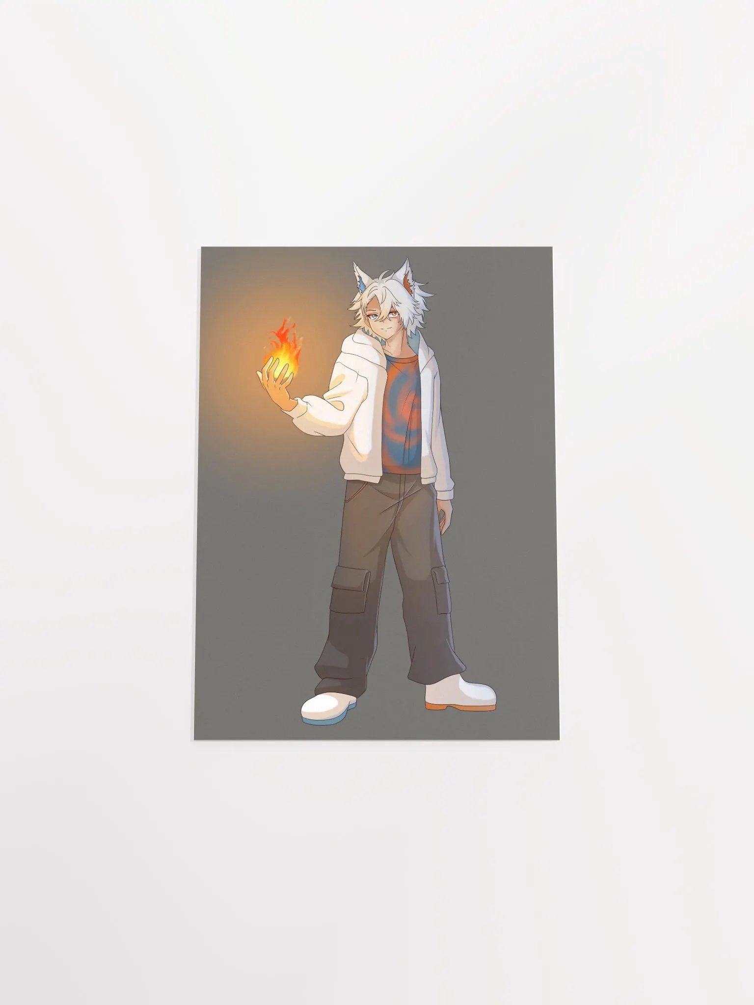 Hades Den Hoster product image (19)