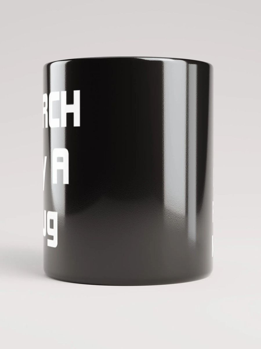 !MERCH MUG product image (3)