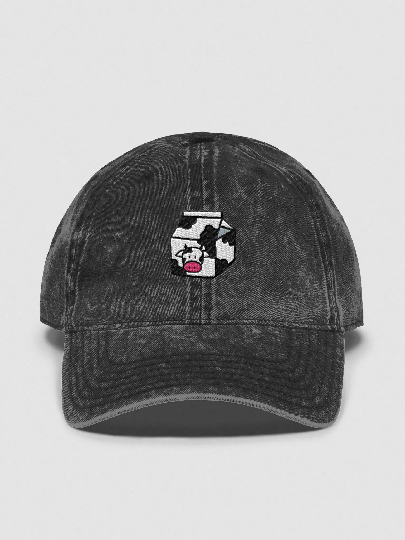 Embroidered Jonni Cap_ product image (1)