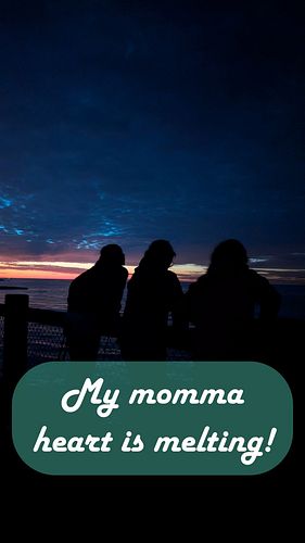 An unforgettable night camping on the shores of Lake Erie 🌅✨ From the calm evening skies to waking up to stunning views in th...
