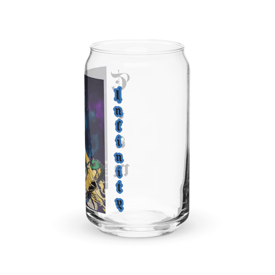 Infinite Drink Cup product image (39)