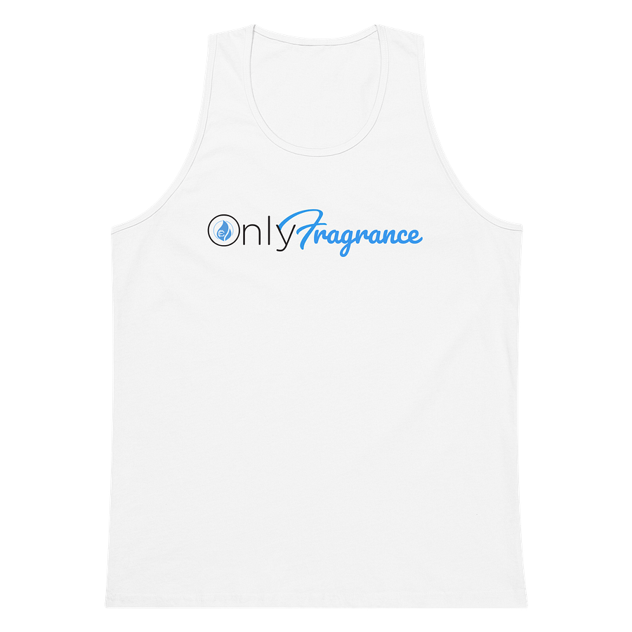 Only Fragrance Men's Tank Top product image (33)