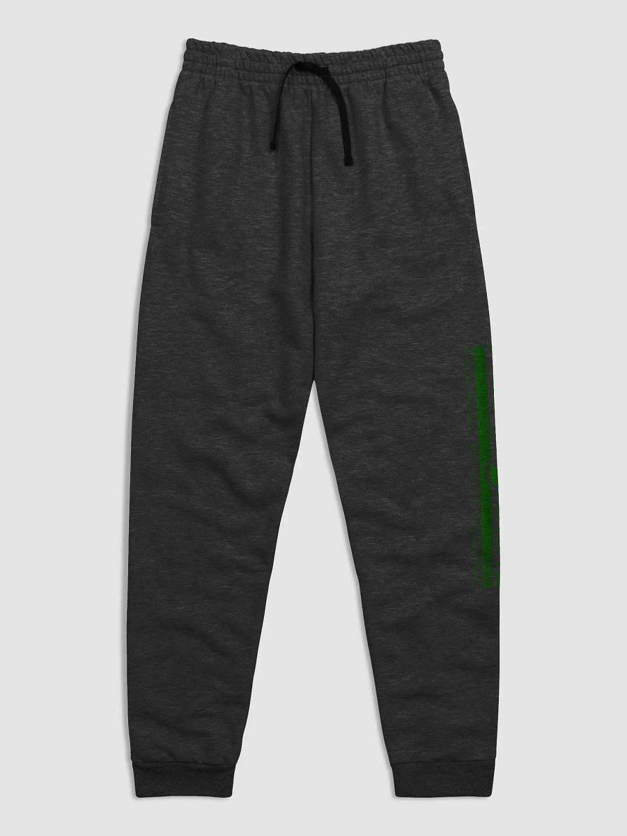 Polished Comfort Joggers product image (6)