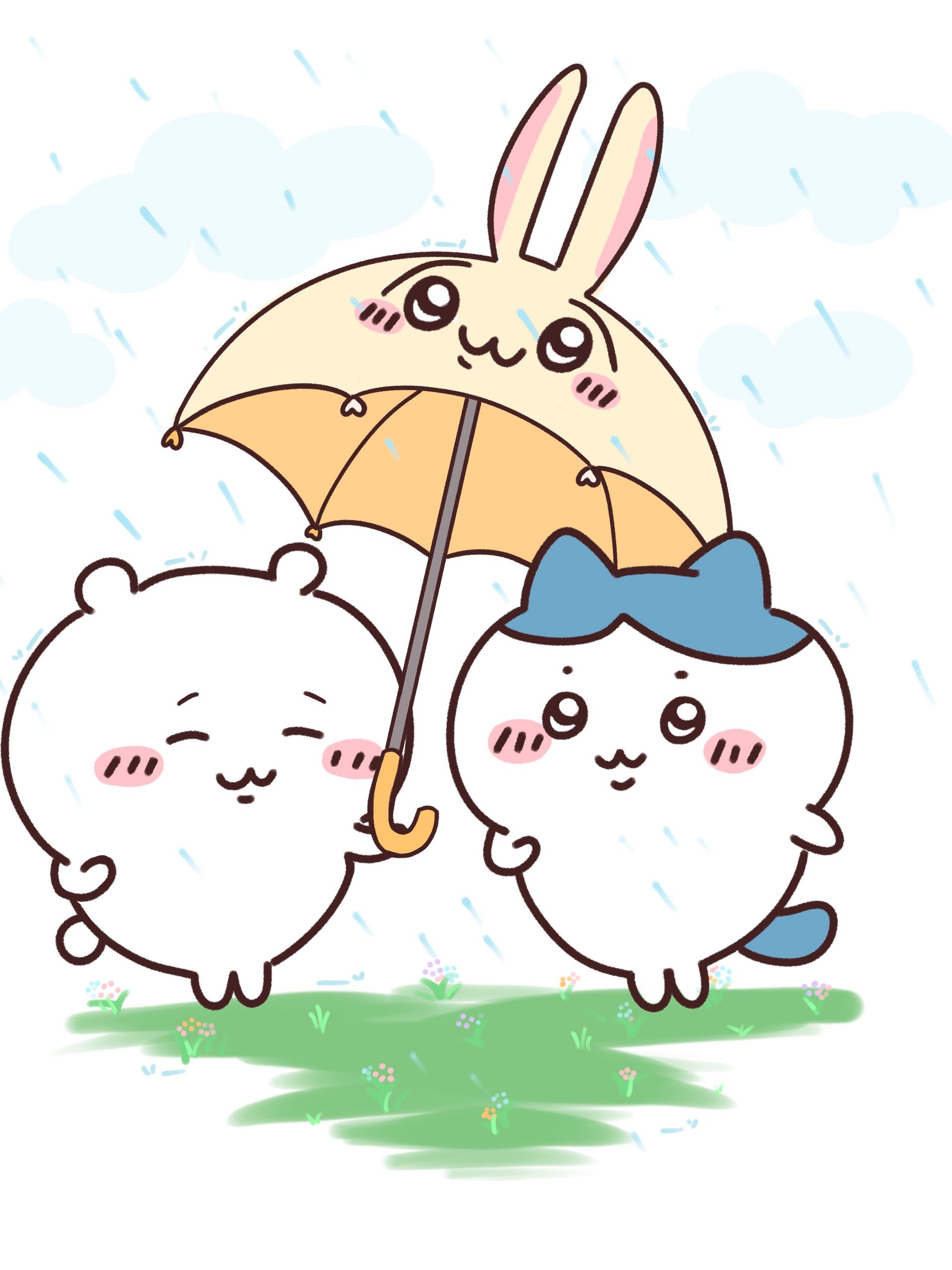 Freebies ( ⸝⸝´꒳`⸝⸝) product image (1)