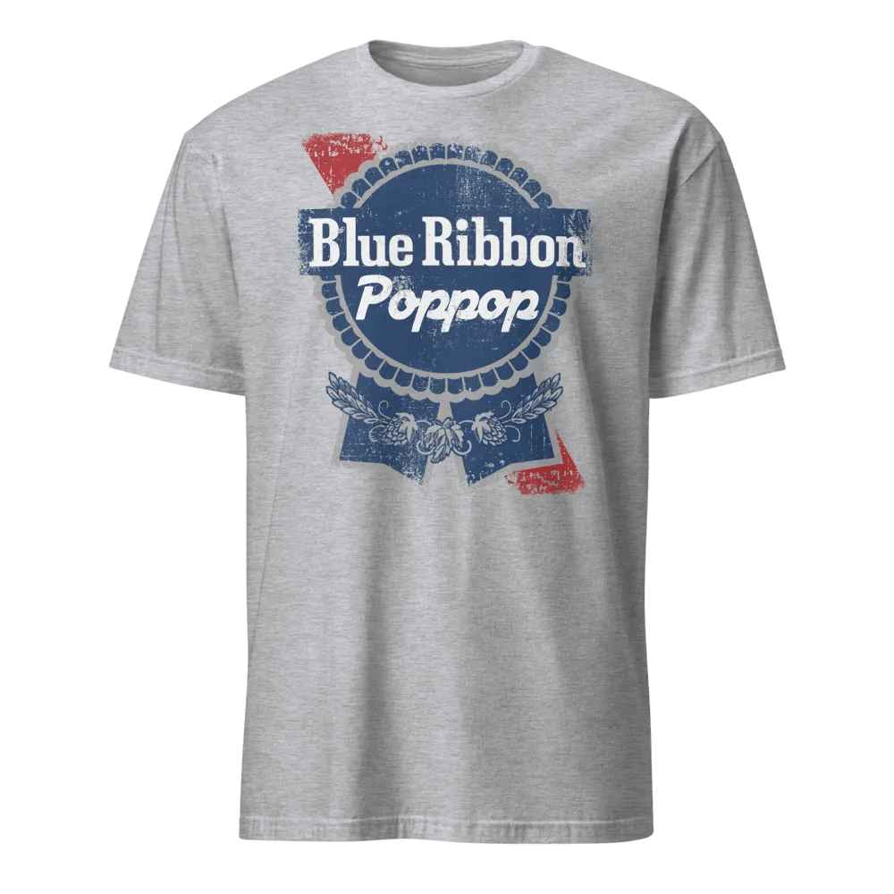 Blue Ribbon poppop product image (1)