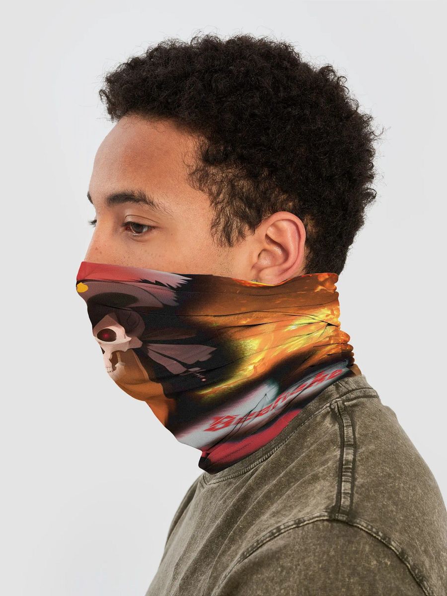 CrimsonBeefMask product image (3)
