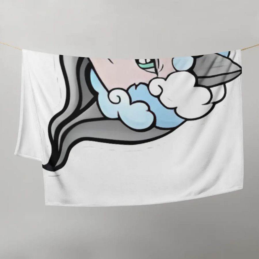 buddy blanket product image (21)