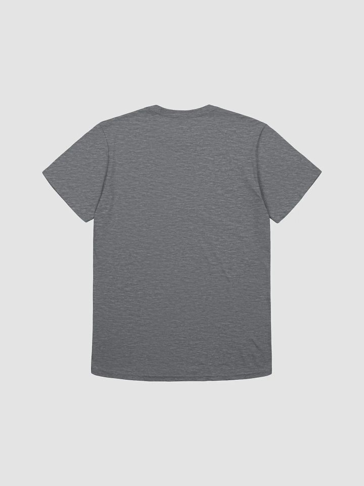 Faith Shirt product image (8)