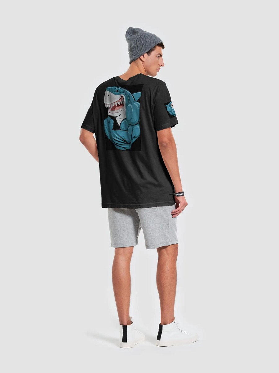 Shark King product image (7)