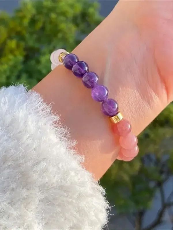 PROSPERITY RICH BRACELET product image (3)