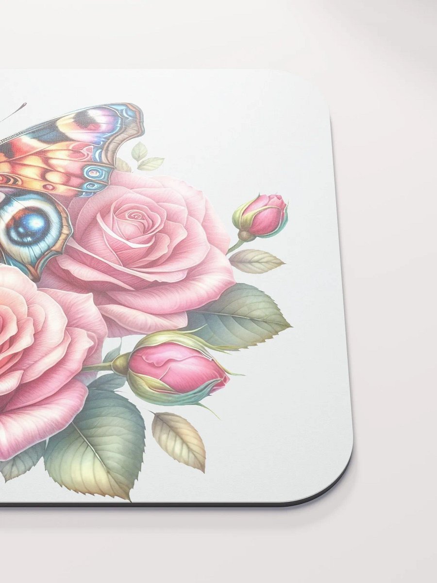 kellytarotusa product image (5)