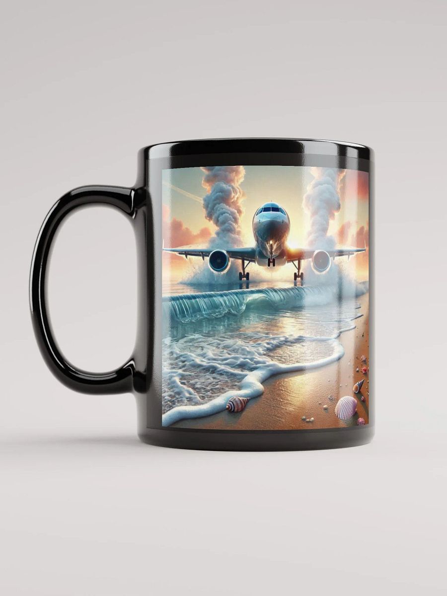 Sunset Serenity Mug product image (11)