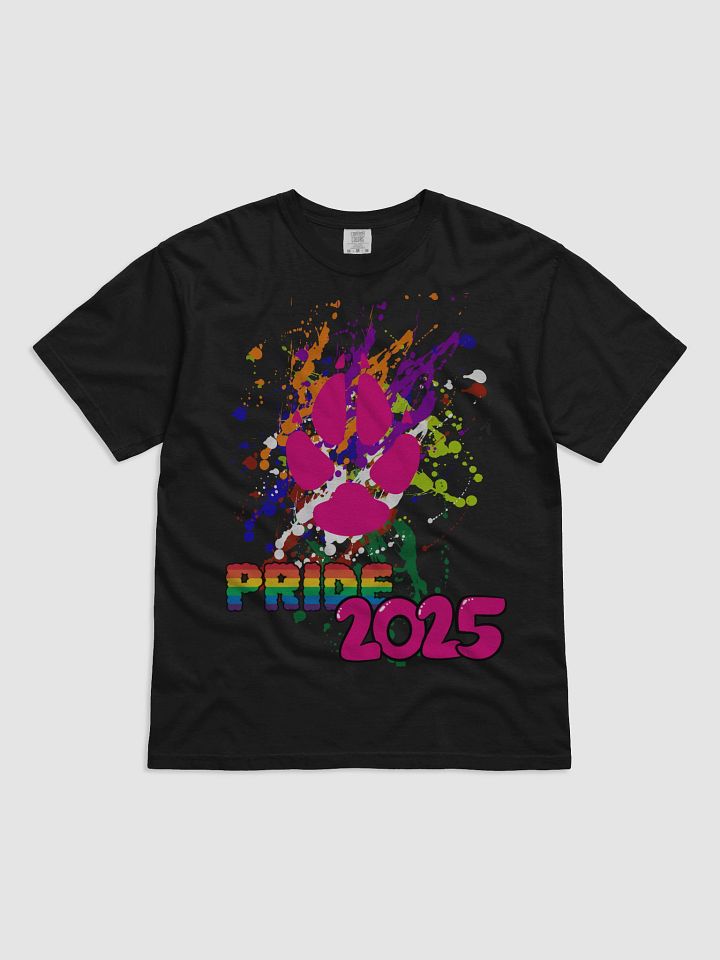 Limited Edition PhoxtenTTV Pride product image (1)