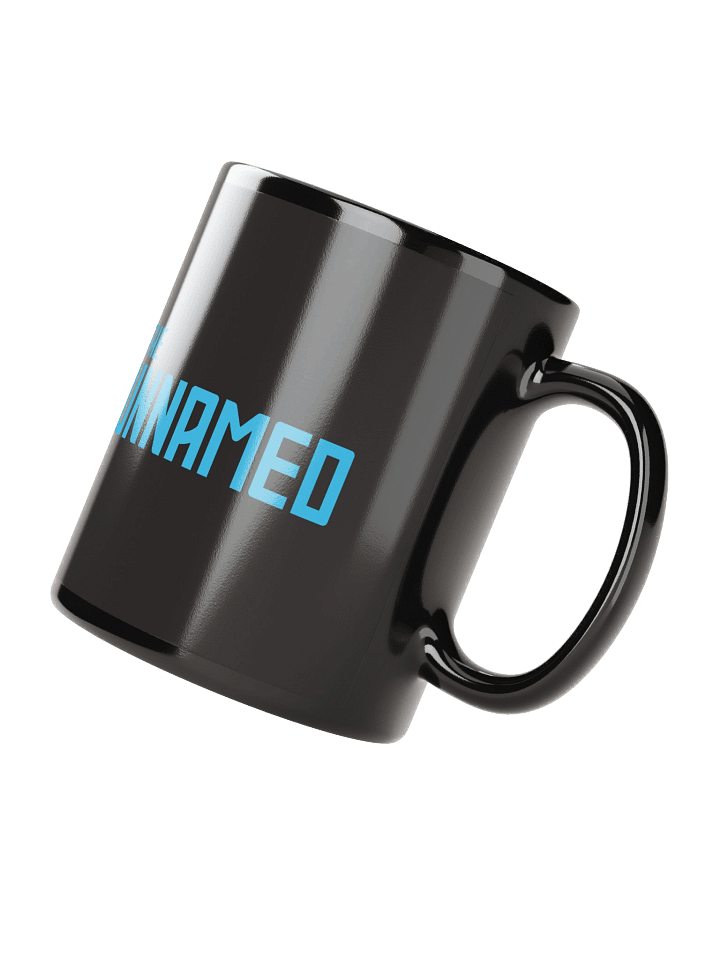 Reforger Mug product image (4)