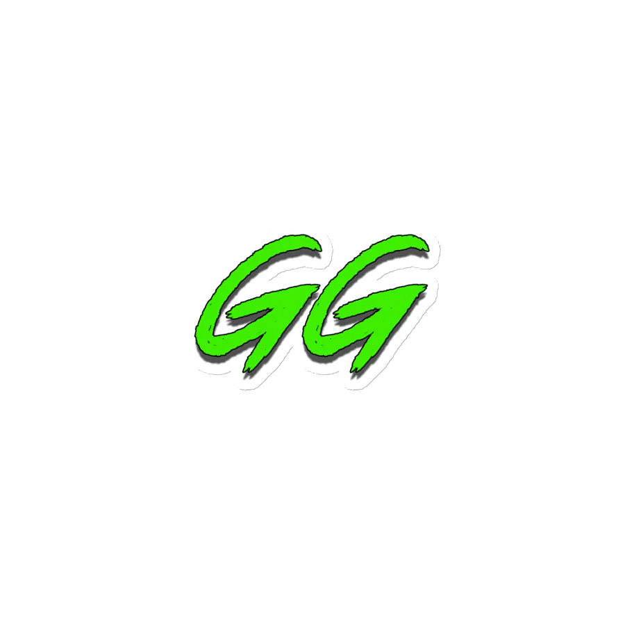 GG Magnet product image (1)