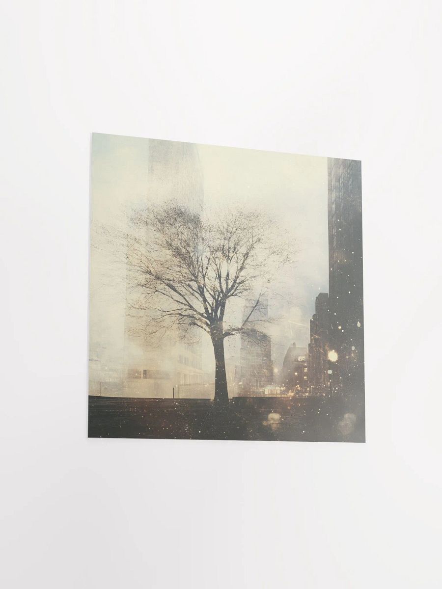 Roots of the City product image (11)